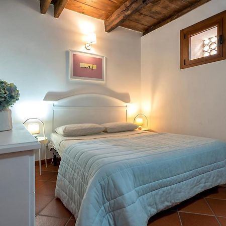 Chantal Apartment ألغيرو المظهر الخارجي الصورة