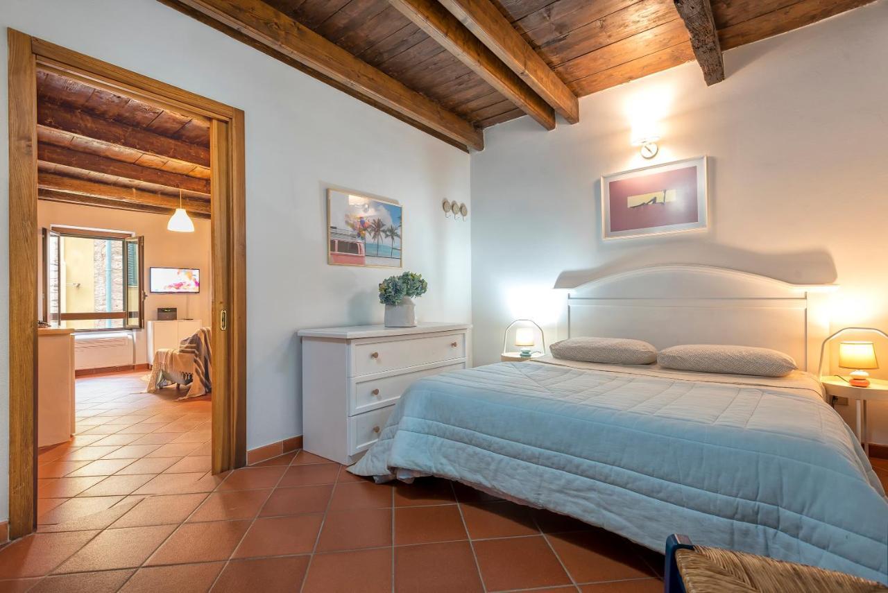Chantal Apartment ألغيرو المظهر الخارجي الصورة
